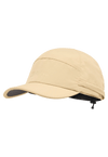 Jack Wolfskin CANYON CAP - Headwear at PeakStyle