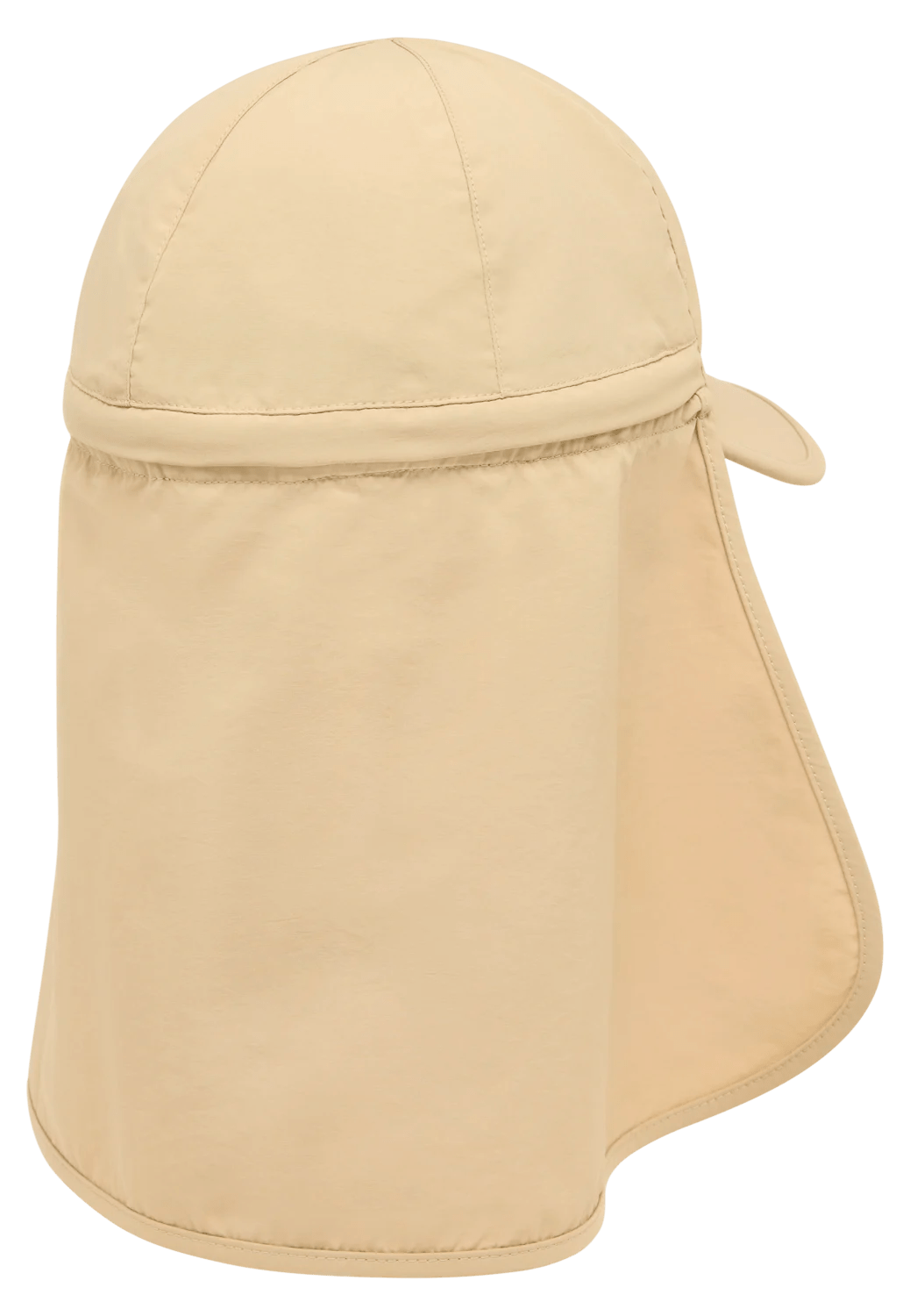 Jack Wolfskin CANYON CAP - Headwear at PeakStyle
