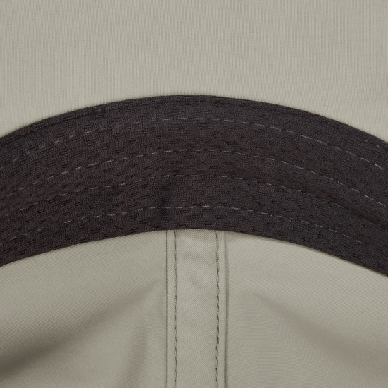 Jack Wolfskin CANYON CAP K - Headwear at PeakStyle