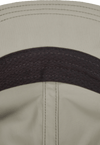 Jack Wolfskin CANYON CAP K - Headwear at PeakStyle