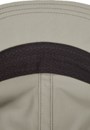 Jack Wolfskin CANYON CAP K - Kopfbedeckungen bei PeakStyle