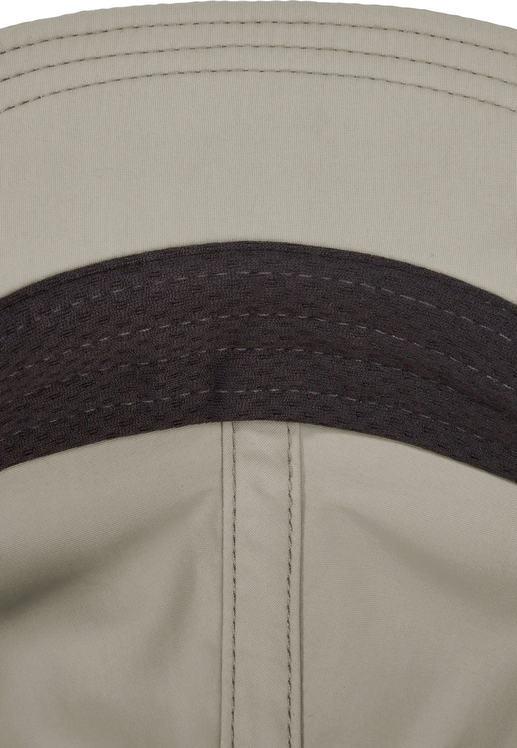 Jack Wolfskin CANYON CAP K - Headwear at PeakStyle