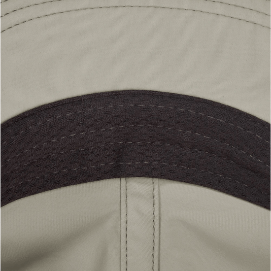 Jack Wolfskin CANYON CAP K - Headwear at PeakStyle