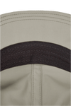 Jack Wolfskin CANYON CAP K - Headwear at PeakStyle