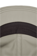 Jack Wolfskin CANYON CAP K - Kopfbedeckungen bei PeakStyle