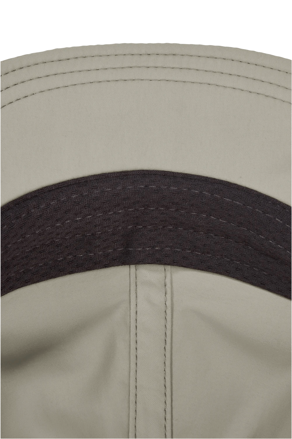 Jack Wolfskin CANYON CAP K - Headwear at PeakStyle