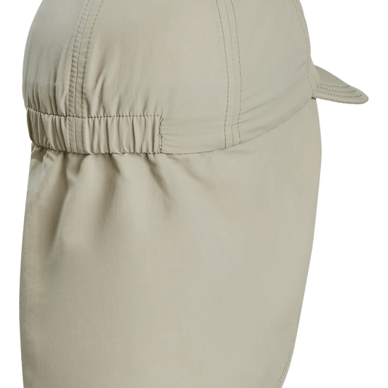 Jack Wolfskin CANYON CAP K - Headwear at PeakStyle