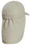 Jack Wolfskin CANYON CAP K - Headwear at PeakStyle