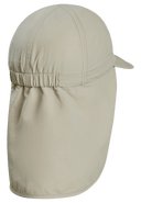 Jack Wolfskin CANYON CAP K - Kopfbedeckungen bei PeakStyle