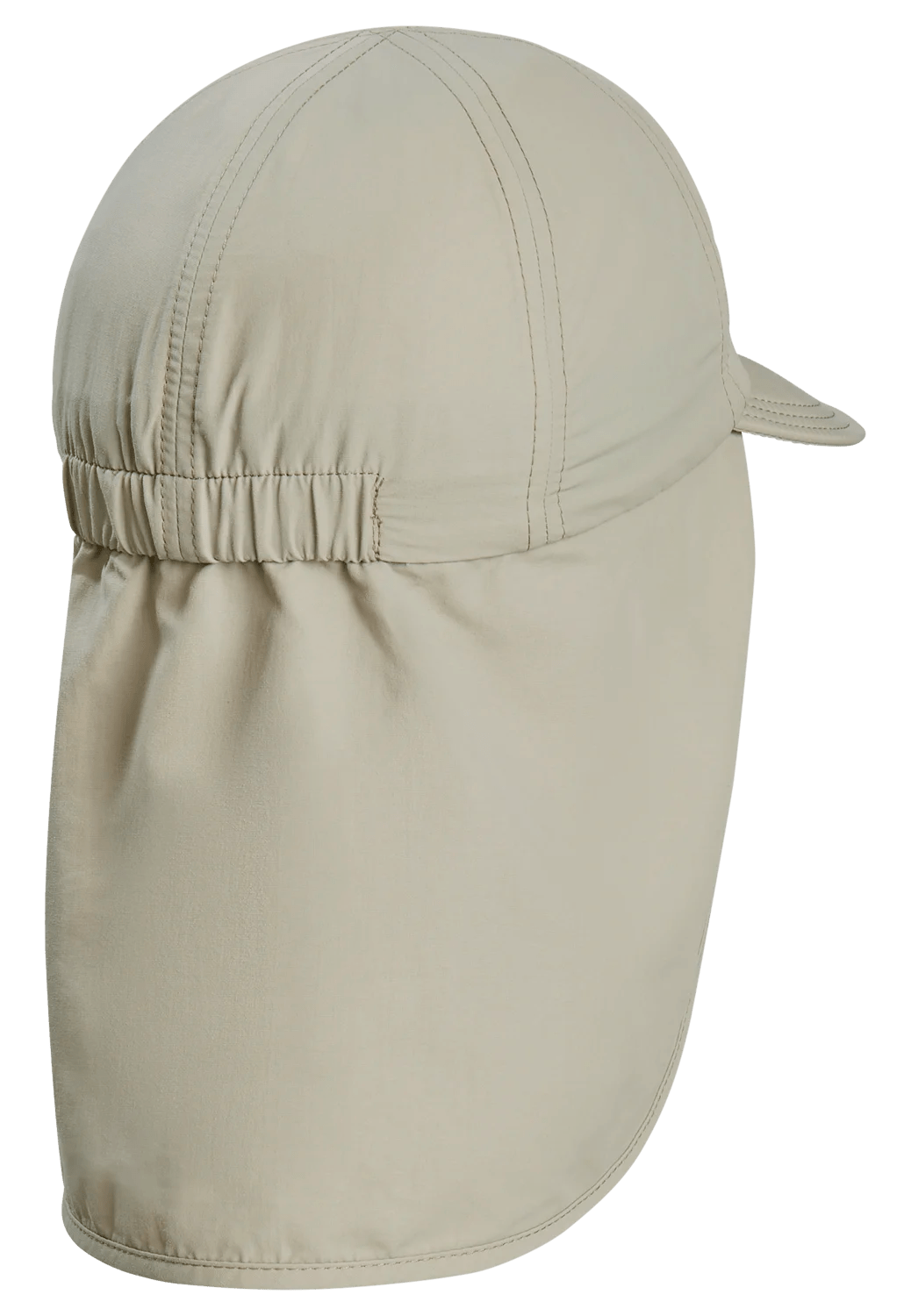 Jack Wolfskin CANYON CAP K - Headwear at PeakStyle