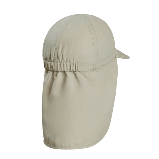 Jack Wolfskin CANYON CAP K - Headwear at PeakStyle