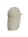 Jack Wolfskin CANYON CAP K - Headwear at PeakStyle