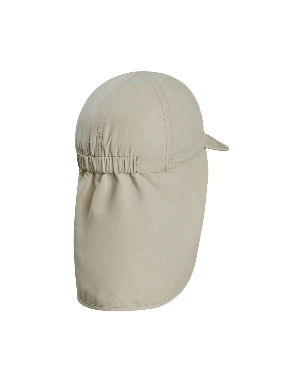 Jack Wolfskin CANYON CAP K - Headwear at PeakStyle