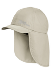 Jack Wolfskin CANYON CAP K - Headwear at PeakStyle