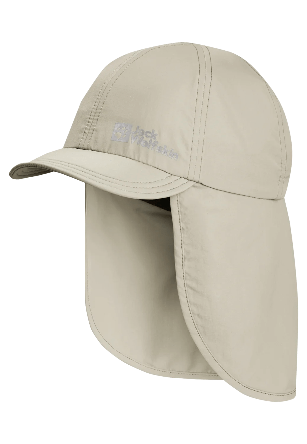 Jack Wolfskin CANYON CAP K - Headwear at PeakStyle