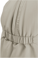 Jack Wolfskin CANYON CAP K - Kopfbedeckungen bei PeakStyle