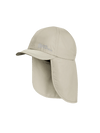 Jack Wolfskin CANYON CAP K - Headwear at PeakStyle