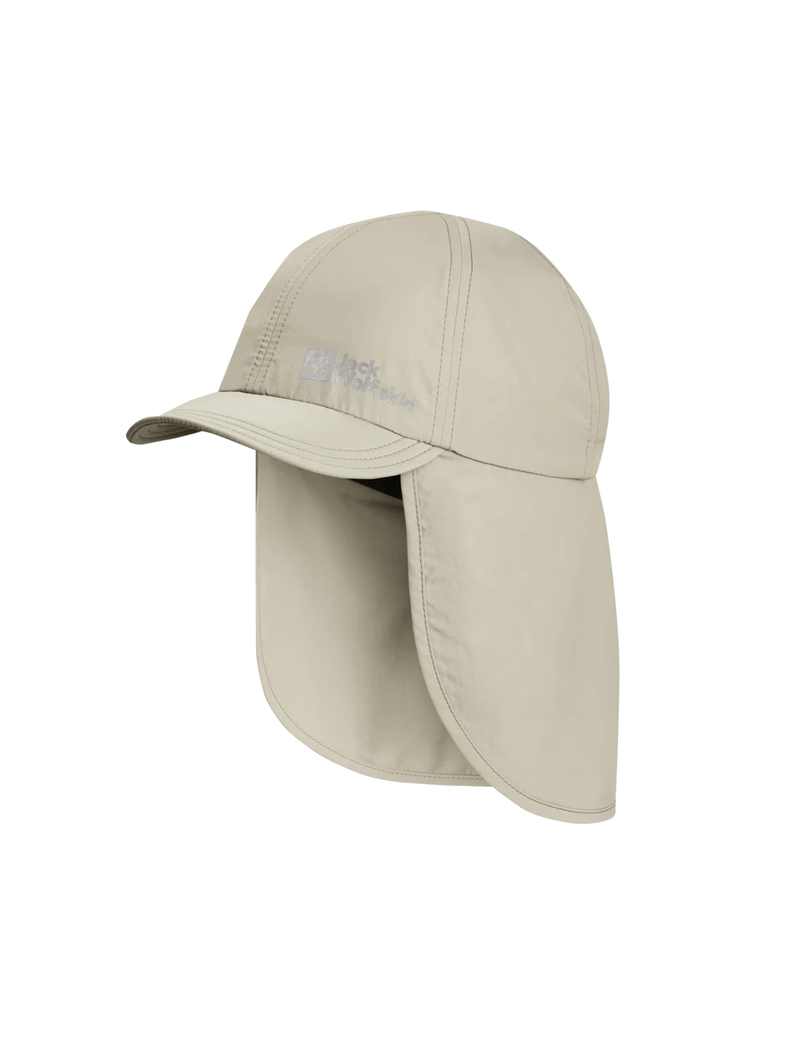 Jack Wolfskin CANYON CAP K - Headwear at PeakStyle