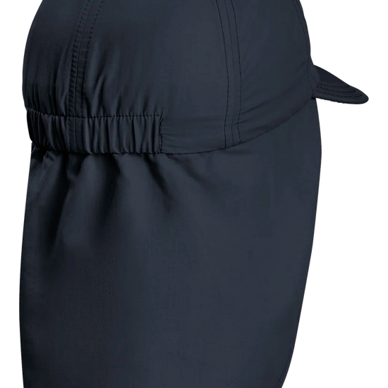 Jack Wolfskin CANYON CAP K - Headwear at PeakStyle
