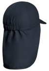 Jack Wolfskin CANYON CAP K - Headwear at PeakStyle