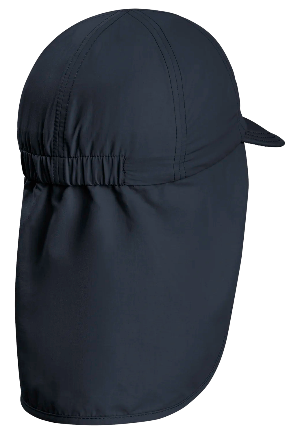 Jack Wolfskin CANYON CAP K - Headwear at PeakStyle
