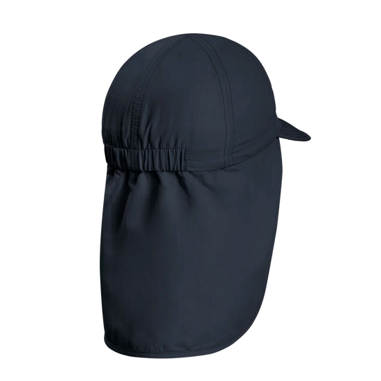 Jack Wolfskin CANYON CAP K - Headwear at PeakStyle