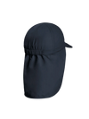 Jack Wolfskin CANYON CAP K - Headwear at PeakStyle