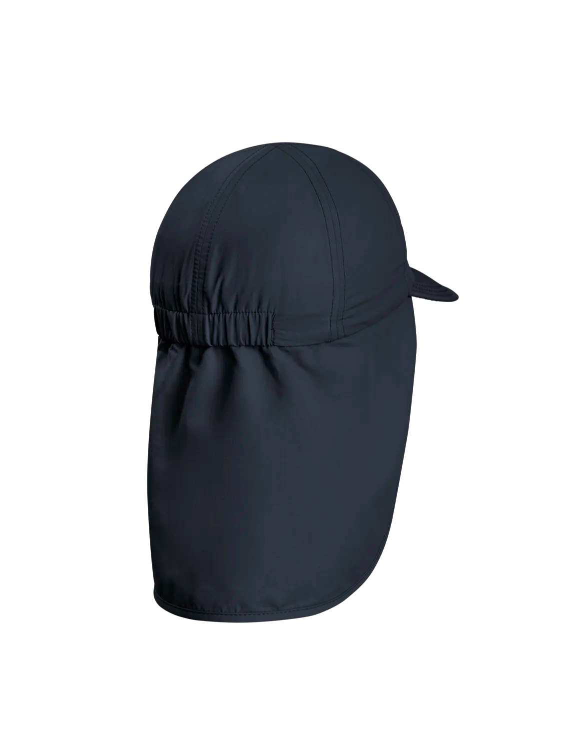Jack Wolfskin CANYON CAP K - Headwear at PeakStyle