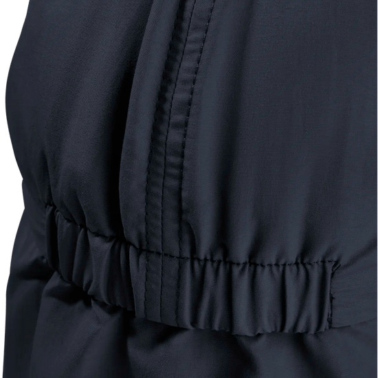 Jack Wolfskin CANYON CAP K - Headwear at PeakStyle