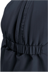 Jack Wolfskin CANYON CAP K - Headwear at PeakStyle
