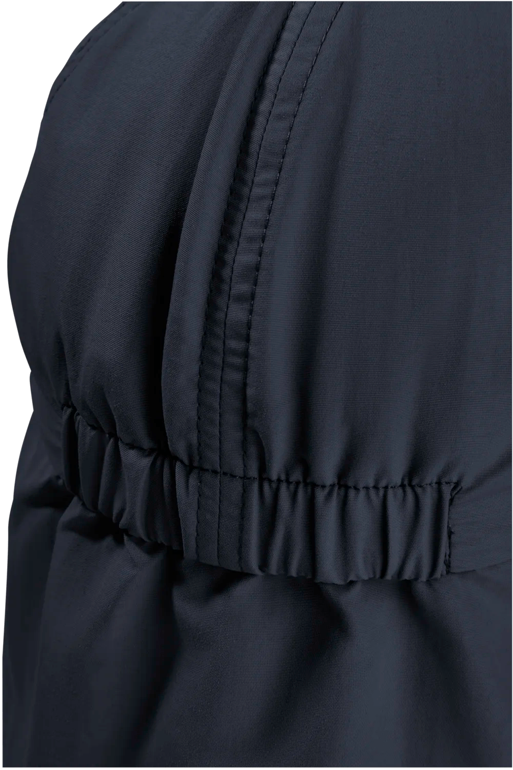 Jack Wolfskin CANYON CAP K - Headwear at PeakStyle