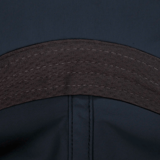 Jack Wolfskin CANYON CAP K - Headwear at PeakStyle