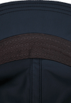 Jack Wolfskin CANYON CAP K - Headwear at PeakStyle