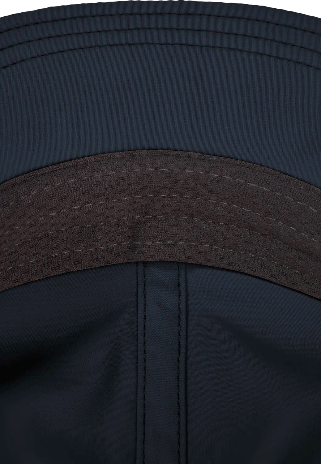 Jack Wolfskin CANYON CAP K - Headwear at PeakStyle