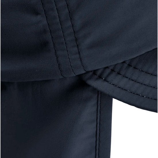 Jack Wolfskin CANYON CAP K - Headwear at PeakStyle