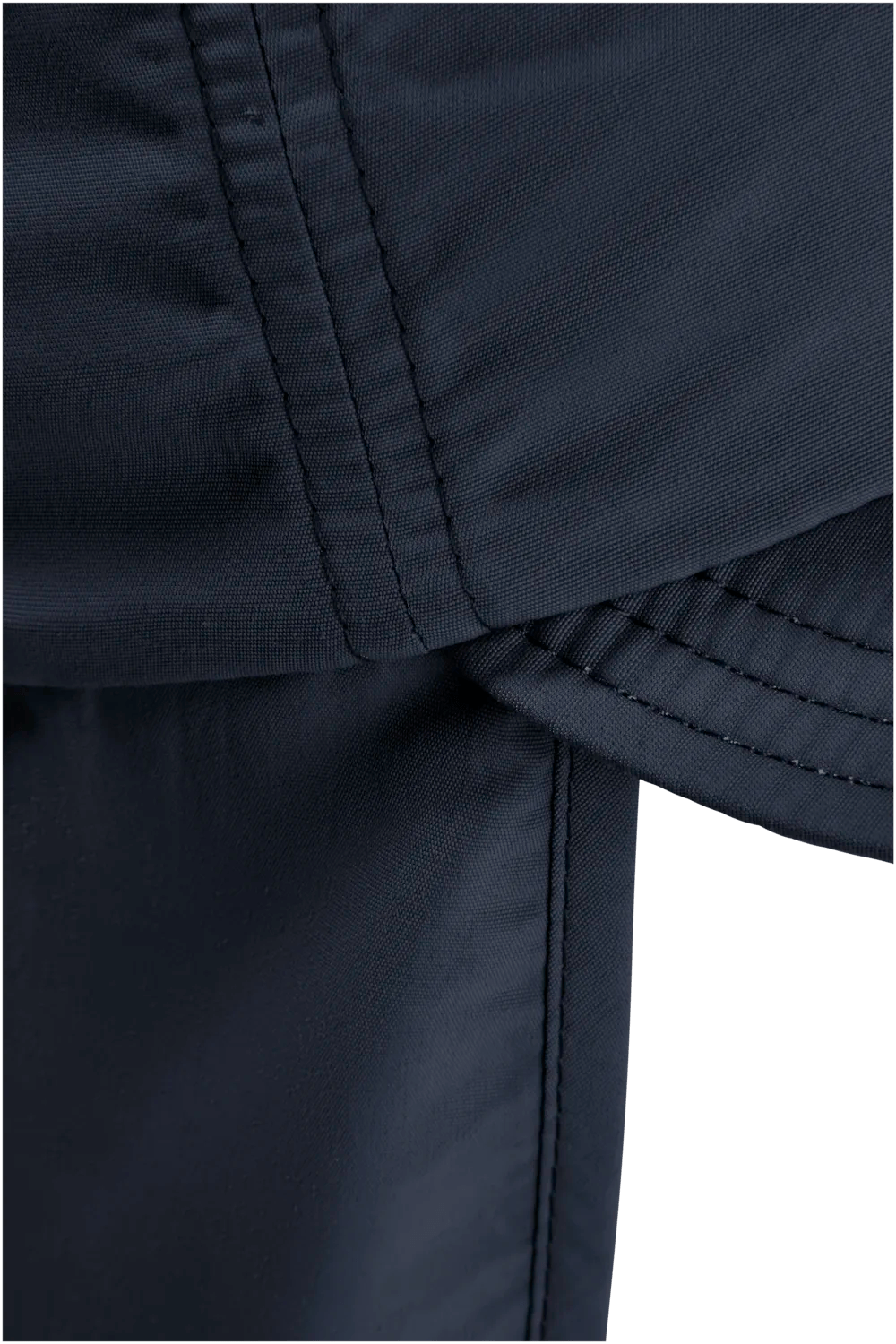 Jack Wolfskin CANYON CAP K - Headwear at PeakStyle