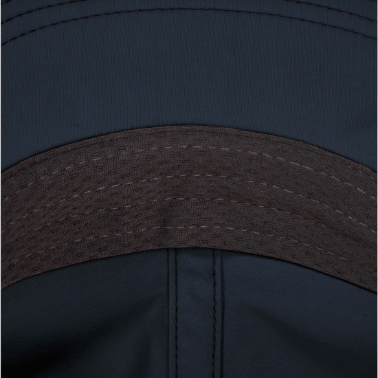 Jack Wolfskin CANYON CAP K - Headwear at PeakStyle