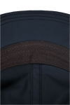 Jack Wolfskin CANYON CAP K - Headwear at PeakStyle