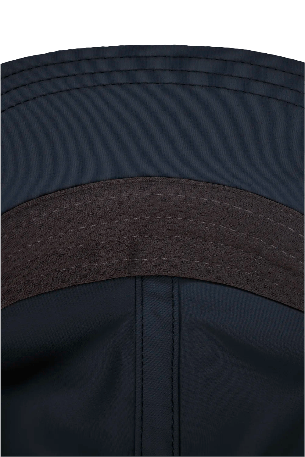 Jack Wolfskin CANYON CAP K - Headwear at PeakStyle