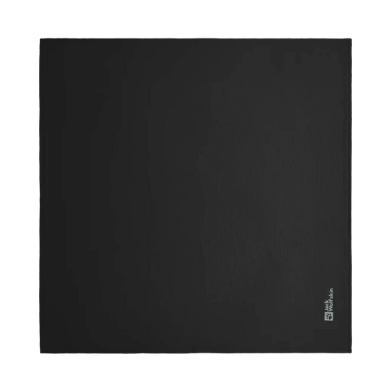 Jack Wolfskin CHILL BANDANA - Scarves at PeakStyle