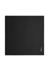Jack Wolfskin CHILL BANDANA - Scarves at PeakStyle