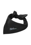 Jack Wolfskin CHILL BANDANA - Scarves at PeakStyle