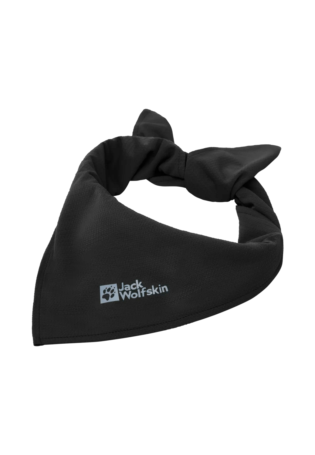 Jack Wolfskin CHILL BANDANA - Scarves at PeakStyle