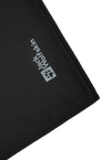 Jack Wolfskin CHILL BANDANA - Scarves at PeakStyle
