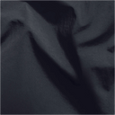 Jack Wolfskin CHILLY FROST PARKA W - Mäntel & Parkas bei PeakStyle