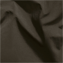 Jack Wolfskin CHILLY FROST PARKA W - Mäntel & Parkas bei PeakStyle