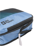 Jack Wolfskin COMPRESSION CUBE 4 - bei PeakStyle