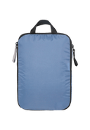 Jack Wolfskin COMPRESSION CUBE 4 - bei PeakStyle