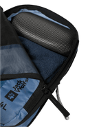 Jack Wolfskin COMPRESSION CUBE 4 - bei PeakStyle