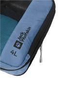 Jack Wolfskin COMPRESSION CUBE 4 - bei PeakStyle